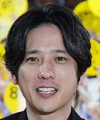 Yahoo!ニュース - News update