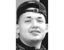 Samuel Anaya Obituary (2001