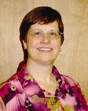 Kirtland Community College