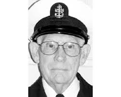 Herman Peeler Obituary (2015)