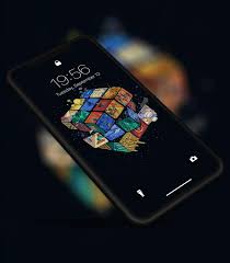 Flsun 3d cube has 2,153 members. 3d Cube Wallpaper Hd For Android Apk Download