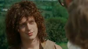 Motel Woodstock (2009)