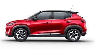 Used nissan for sale on carmax.com. Nissan India Suv Sports Commercial And 4x4 Vehicles