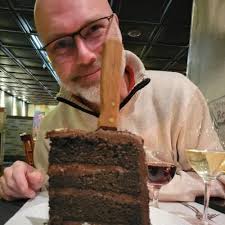 El Heffe (@BeckWeek)