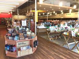 Kinokuniya Bookstore Austin Offers Fabulous Stationery And Art Supplies Cute Trinkets And Much More It S Ne Austin Shopping Vacation Plan Austin Bucket List