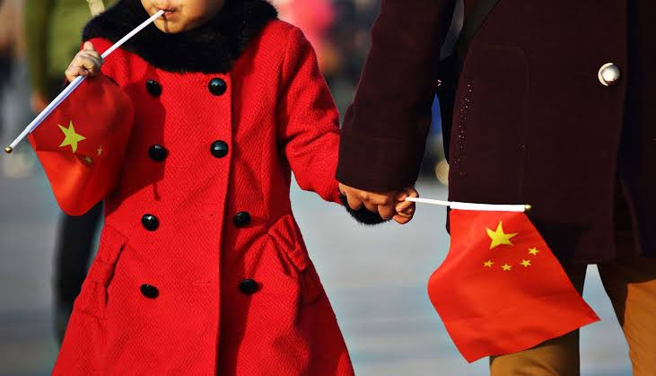 Judging China's One-Child Policy | The New Yorker