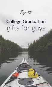For college guys that don't have a lot of space in their living quarters, this lib bedside caddy could be a real lifesaver. 110 Best Graduation Gifts For Him Ideas Graduation Gifts Graduation Gifts For Him Gifts