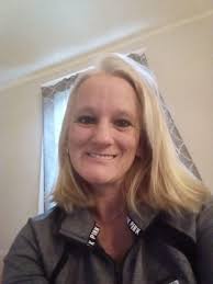 Obituary for Mindy Lynn Grooms