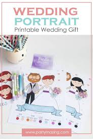 Maybe you would like to learn more about one of these? Wedding Couple Gift Ideas Wedding Gifts For Couples Couple Gifts Perfect Wedding Gift