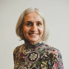 🙏🏽 It's not often one gets to commence and conclude a venture