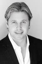 Kidscreen » Archive » Saban Brands hires Daniel Castle