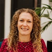 700+ "Codd" profiles