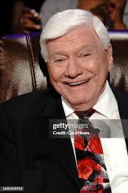 63 Joseph Howe Stock Photos, High-Res Pictures, and Images