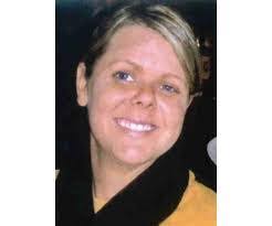 Linda Penson's Instagram, Twitter & Facebook