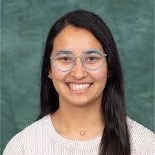 Sahar Shaikh's Instagram, Twitter & Facebook