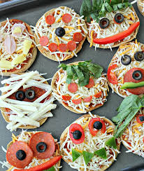 Besuche unseren shop noch heute. 5 Fun Yummy Recipes For The Kids Hello Fashion