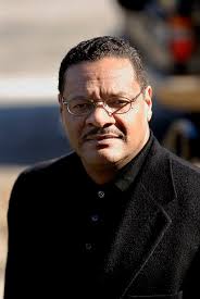 The Warmth of Other Suns by Isabel Wilkerson