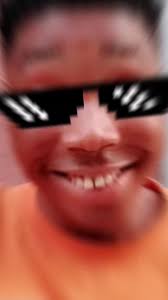 Michele Lee Pepperdine