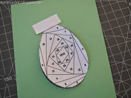 7 orimoto vorlagen zum ausdrucken kostenlos centerville florida. Iris Folding Karten Zu Ostern