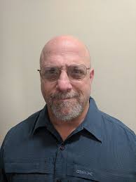 Teacher Residency Cohort 2018-19