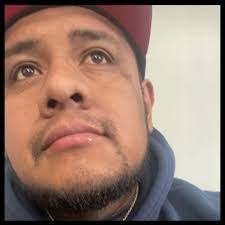 Juan Yanez's Instagram, Twitter & Facebook