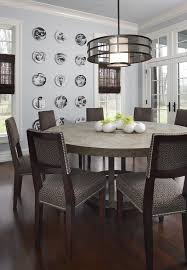 Pin On Dinning Room Ideas
