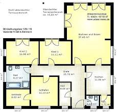 Grundriss Bungalow L Form Grundriss Bungalow 120 Qm Grundriss Bungalow L Form Grundriss Bungalow 120 Qm Winkelb Grundriss Bungalow Winkelbungalow Haus Bungalow