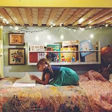 Pin By Jen Stokes On For The Home Bunk Bed Lights Bunk Bed Wall Big Boy Room