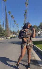 SexySagittarius Stripchat webcam model - profile & free live sex show -  Camwhores4you.com