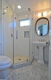 All types from top barnds and free gifts with all orders, 100% rider owned and run. 7 Carrera Marble Bathrooms Ideas