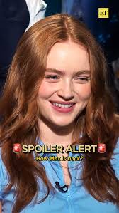 Georgie and Mandy: Le retour de la famille Cooper sur CBS