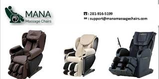 Buy Luraco Irobotics 7 Plus Medical Massage Chair Medical Massage Massage Massage Chairs
