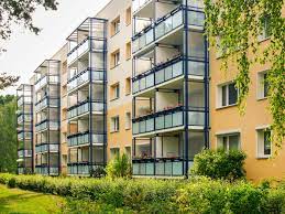 15741 bestensee _____ plz und ort | straße, hausnummer, hausnummernzusatz | ggf. Bestensee Zuhause Zwischen Waldern Und Seen Tag Wohnen