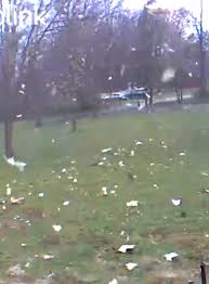 Bethel explosion 😮￼ Damn this is actually insane 😮 🤯