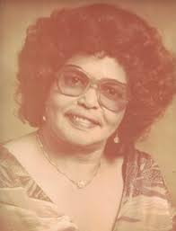 Obituary for Catherine Harvey