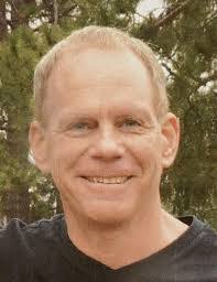 Michael Lochner's Instagram, Twitter & Facebook