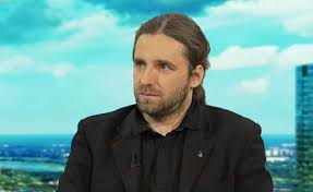 We did not find results for: Sosnierz Ostro Atakuje W Tv Republika Pis W Praktyce Rzadow Jest Bardziej Lewicowy Niz Sld Etatyzm I Rozdawnictwo To Zly Kierunek Nczas Com