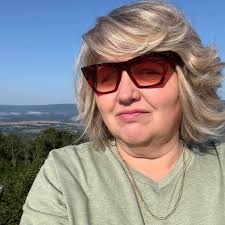 Favorite ebike trails in Kentucky/Tennessee area?