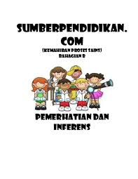 Karyawan bekerja untuk perusahaan dan sebagai timbal baliknya perusahaan memberikan imbalan biasanya dalam bentuk gaji atau upah. Doc Soalan Pemerhatian Dan Inferens Zarina Zorkeply Academia Edu