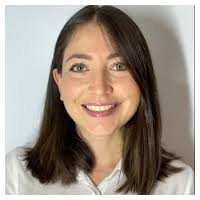 Resultados Nutricion Clinica