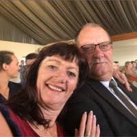 50+ "Judy Maher" profiles