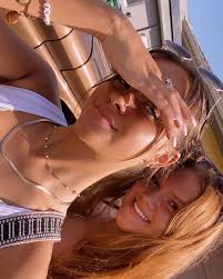 cassidy angle (@_cassidyymarie) • Instagram photos and videos