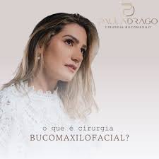 Paula Drago (@paulamdrago) • Instagram photos and videos