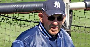 Best Baseball Catchers