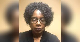 Obituary for Mary Jane Ahart