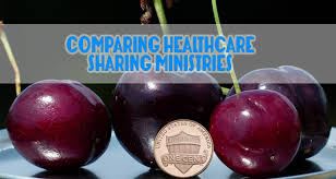 Comparing Healthcare Sharing Ministries Hsa For America