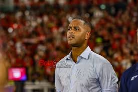 Rapor 4 Laga Pertama Patrick Kluivert - Kebobolan 11 Gol, yang Penting Lolos Putaran Empat Kualifikasi Piala Dunia 2026