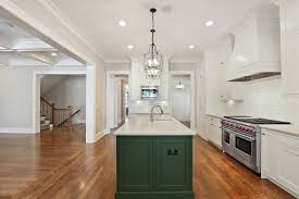 Countertops, faucets, sinks, toilets, cabinets, saunas, hot tubs The Best Two Tone Kitchen Cabinets Tips Combinations