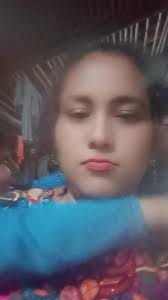 Videos de Gregoria Lopez (@gregoria.lopez31) con “sonido original