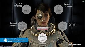 Now you have what looks like a cluster of skill trees to fill with focus points and an operator to turn into a deadly killing machine. Focus 2 5 The Numbers Calculator Has Been Updated Warframe